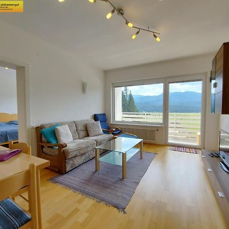 Apartment Toni By Fis - Fun In Styria Bad Mitterndorf Extérieur photo